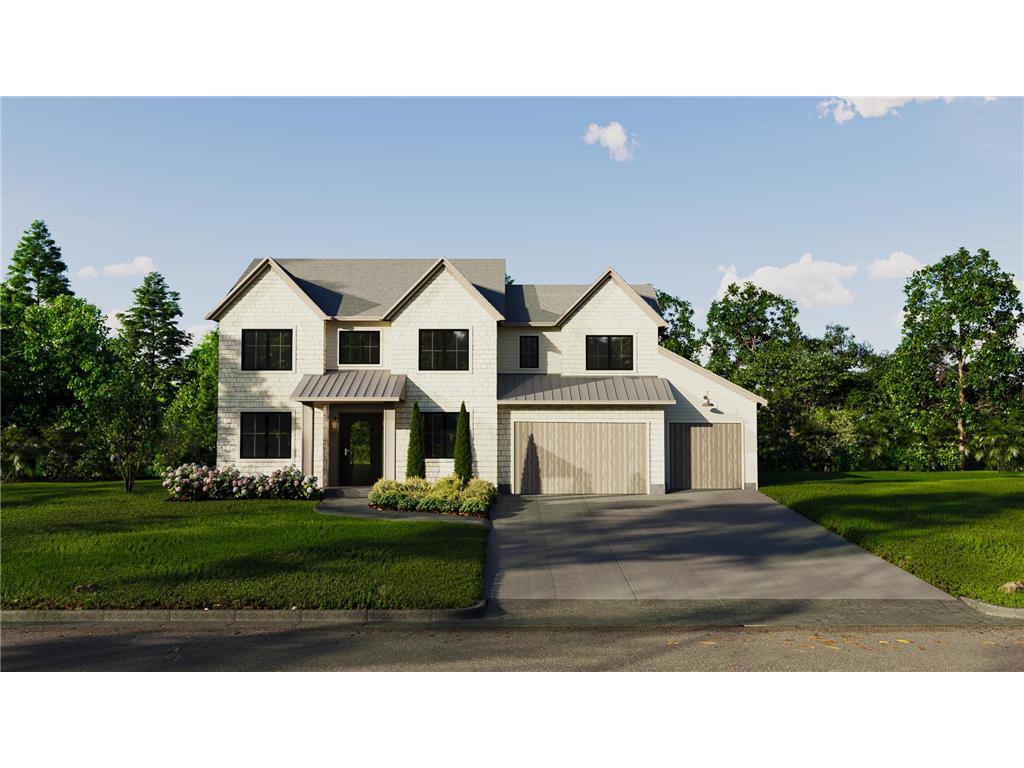 4951 Cash Lane SW Rochester MN 55902 6358834 image1