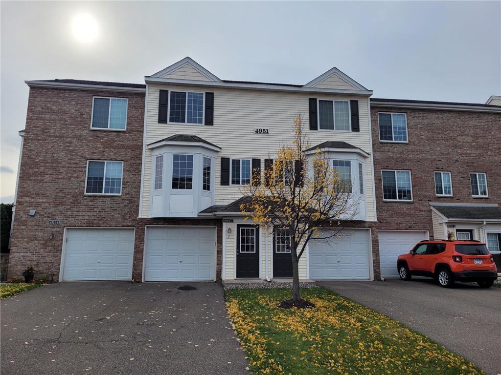 4951 Emmit Drive N #7 Hugo MN 55038 6454748 image1