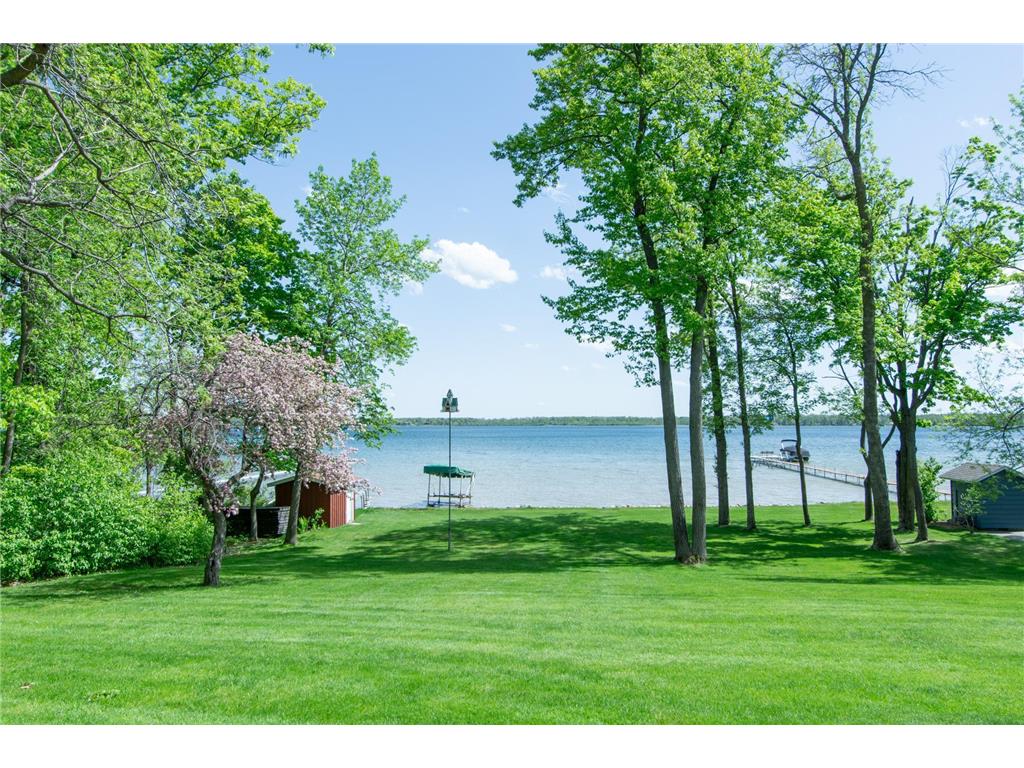 4951 Noka Trail, Brainerd, MN, 56401 MLS 6534377 Edina Realty