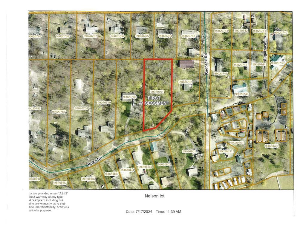 4951 Noka Trail Brainerd MN 56401 6572287 image1