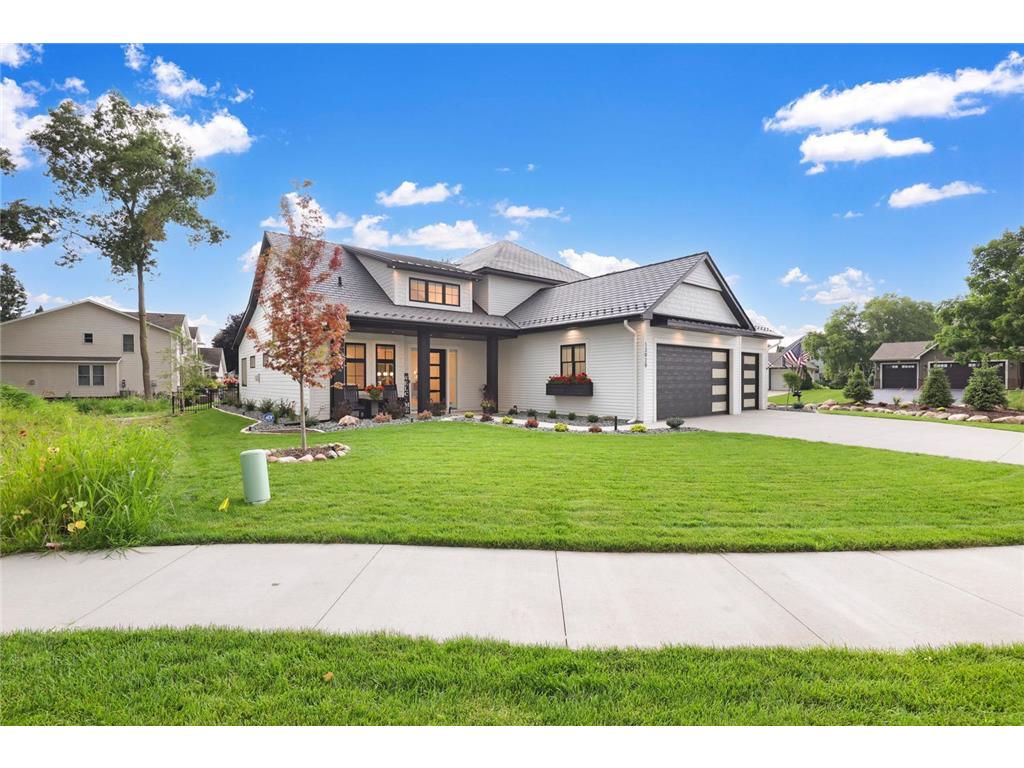 4951 Parkside Circle Eagan MN 55123 6794325 image1