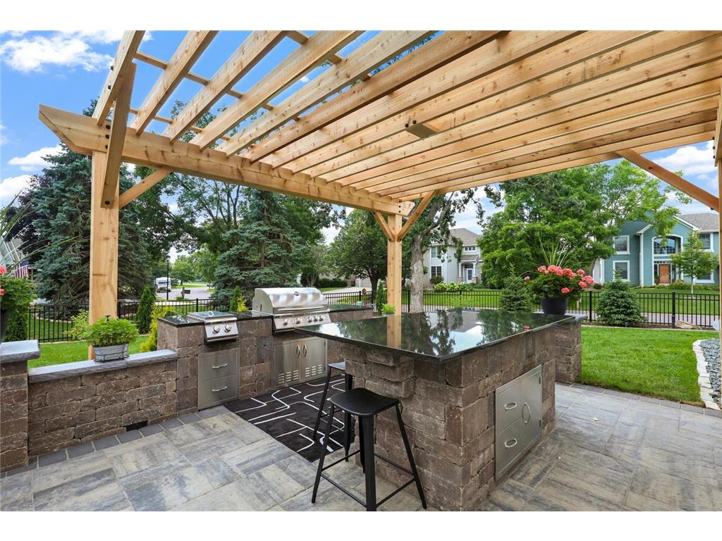 4951 Parkside Circle Eagan MN 55123 6794325 image10