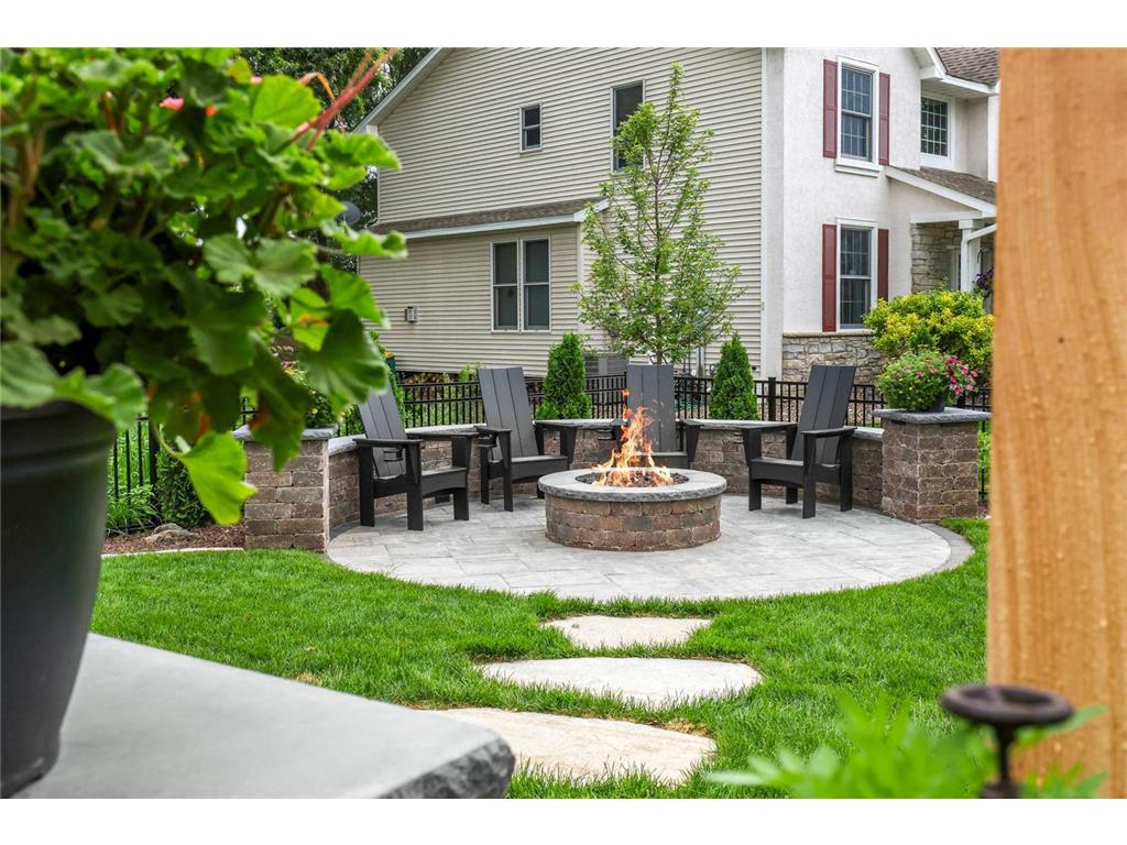 4951 Parkside Circle Eagan MN 55123 6794325 image11
