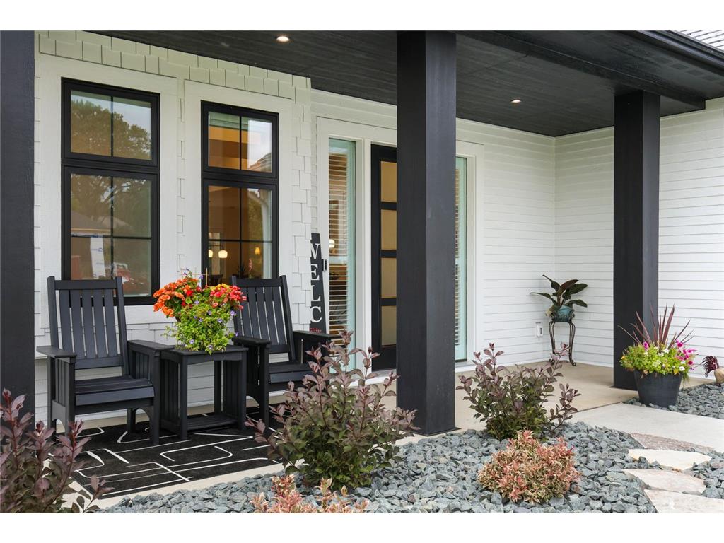 4951 Parkside Circle Eagan MN 55123 6794325 image12