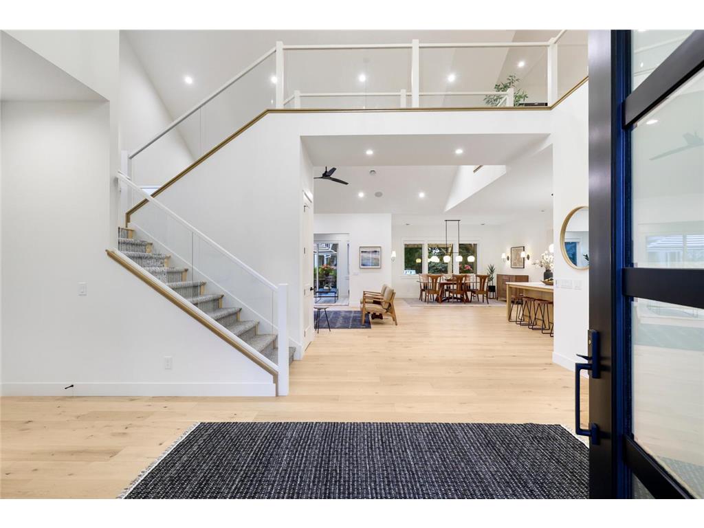 4951 Parkside Circle Eagan MN 55123 6794325 image13