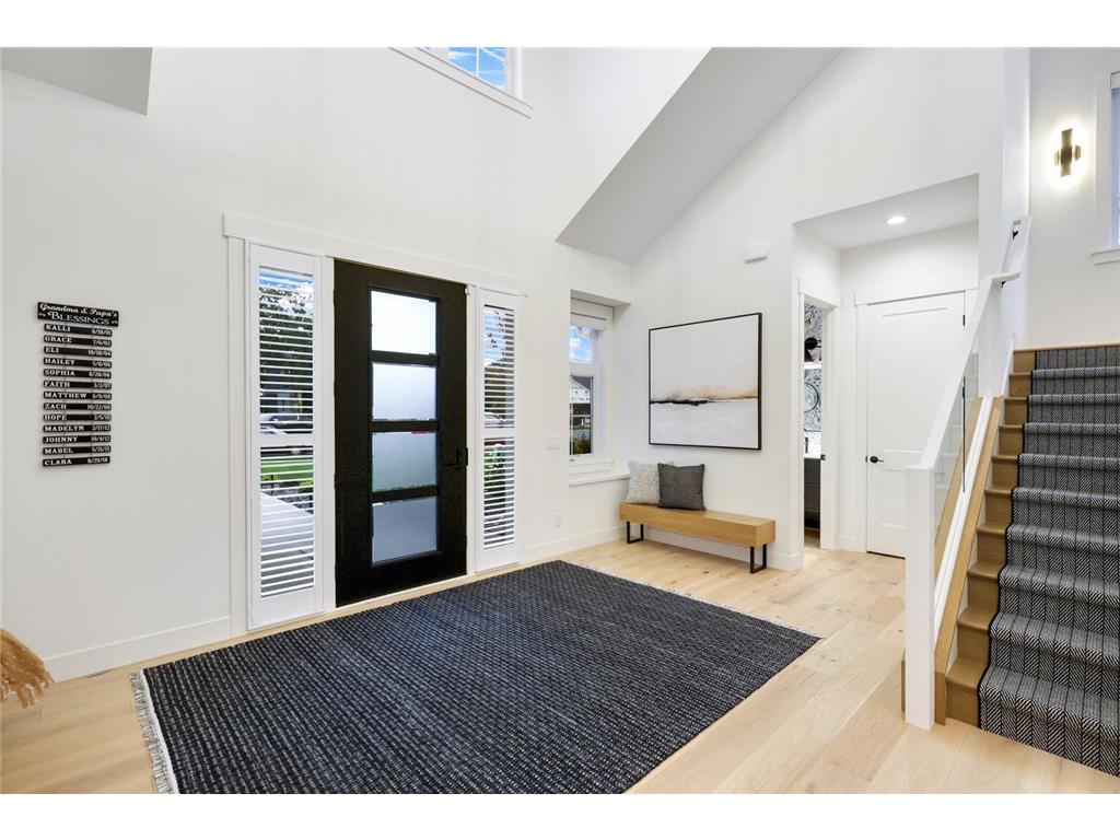 4951 Parkside Circle Eagan MN 55123 6794325 image14