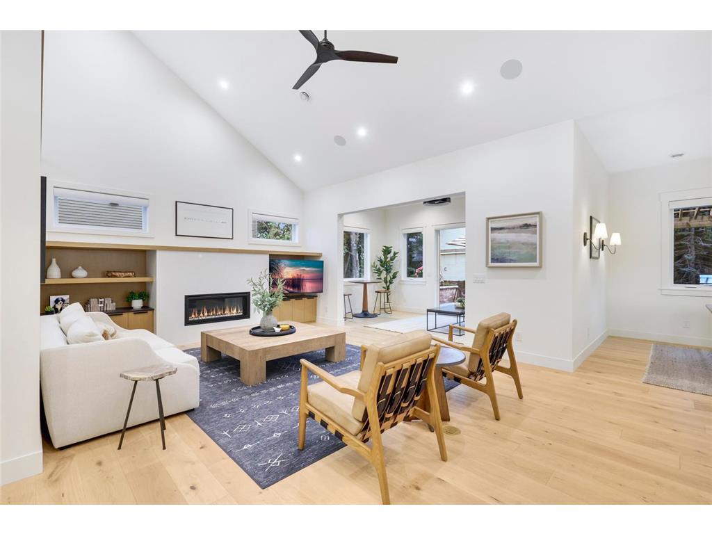 4951 Parkside Circle Eagan MN 55123 6794325 image19