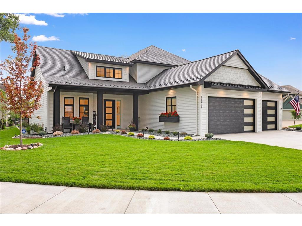 4951 Parkside Circle Eagan MN 55123 6794325 image2