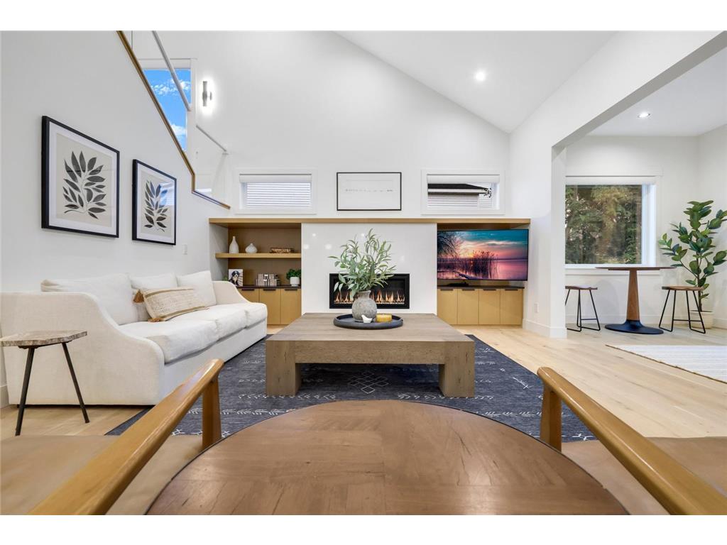 4951 Parkside Circle Eagan MN 55123 6794325 image21