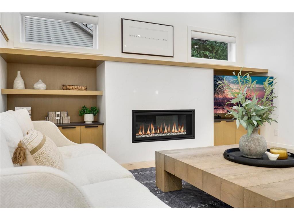 4951 Parkside Circle Eagan MN 55123 6794325 image22