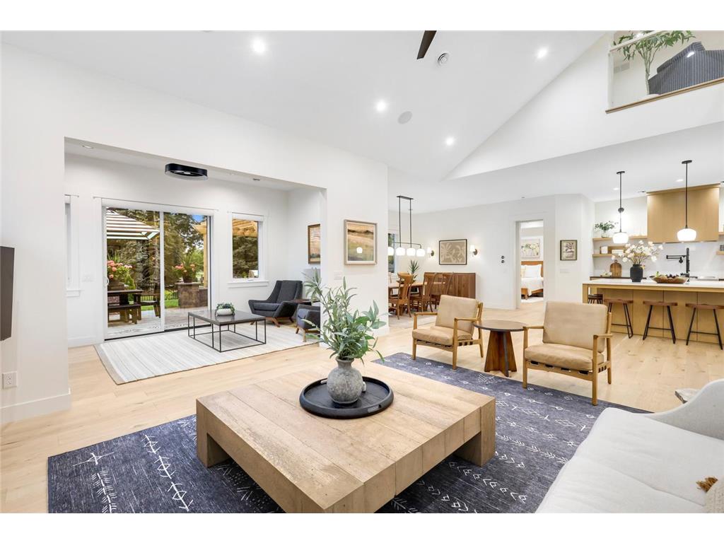 4951 Parkside Circle Eagan MN 55123 6794325 image23