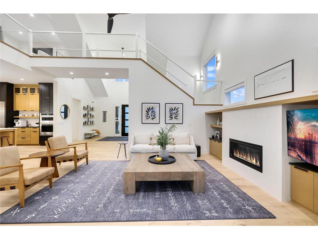 4951 Parkside Circle Eagan MN 55123 6794325 image24