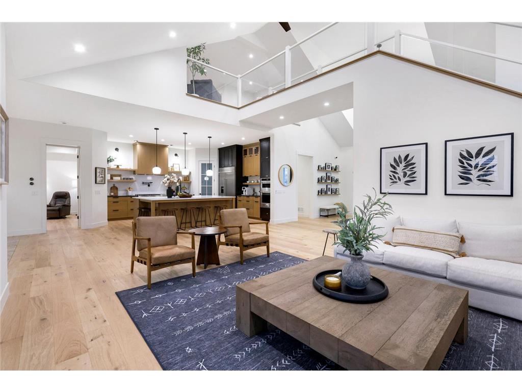 4951 Parkside Circle Eagan MN 55123 6794325 image25