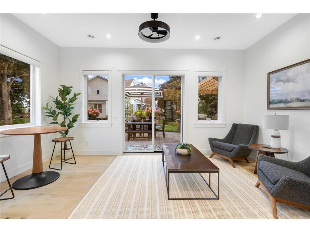 4951 Parkside Circle Eagan MN 55123 6794325 image26