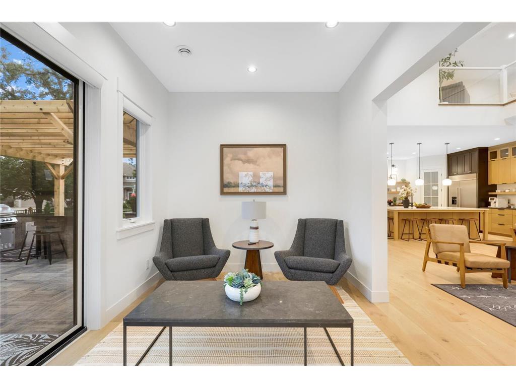 4951 Parkside Circle Eagan MN 55123 6794325 image28