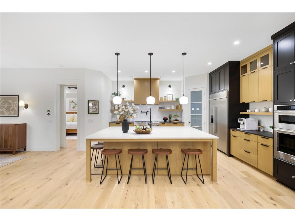 4951 Parkside Circle Eagan MN 55123 6794325 image29