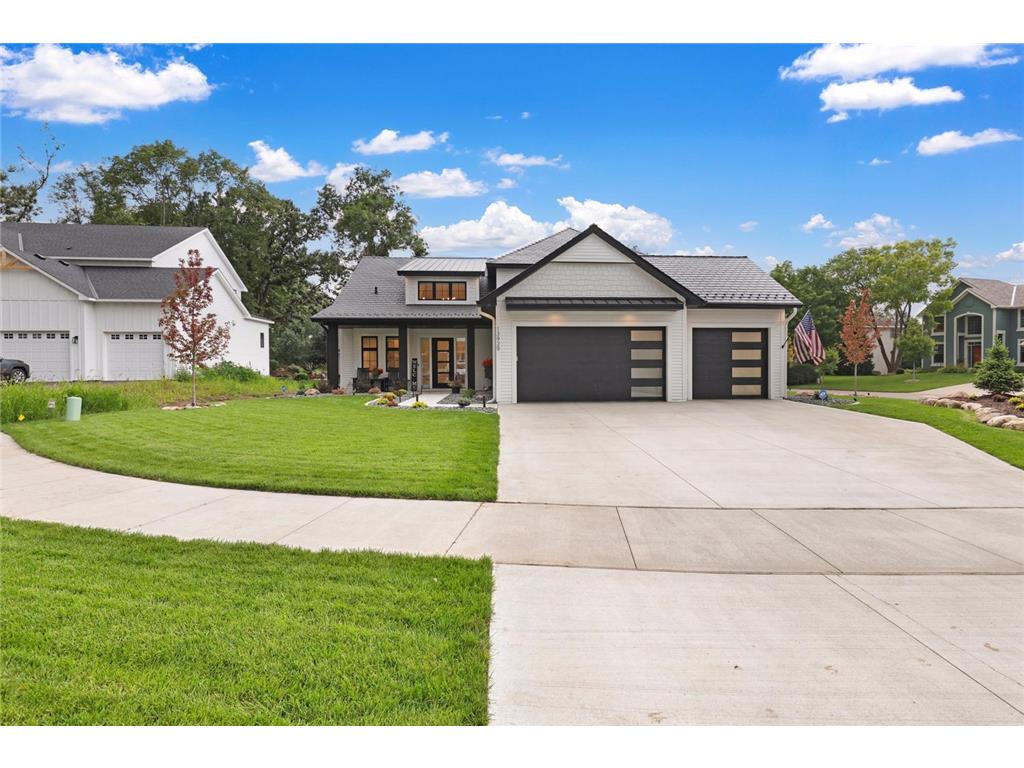 4951 Parkside Circle Eagan MN 55123 6794325 image3