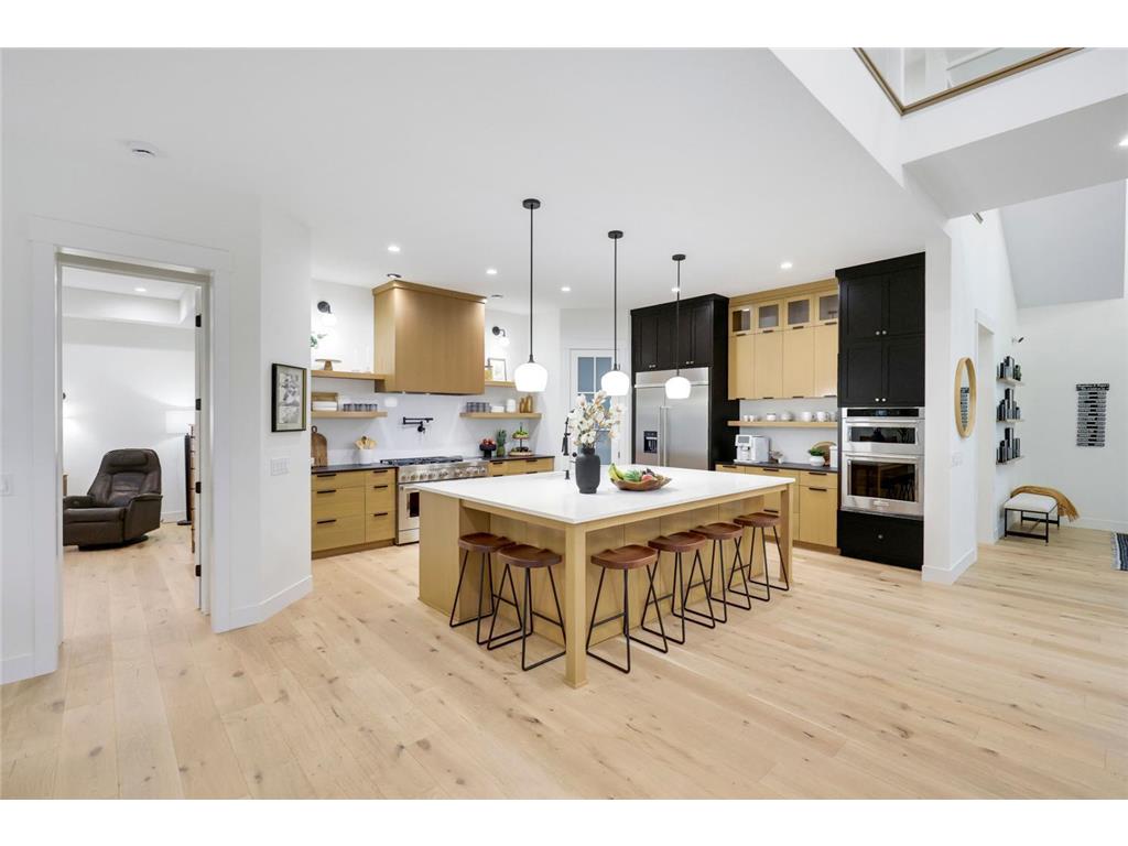 4951 Parkside Circle Eagan MN 55123 6794325 image31