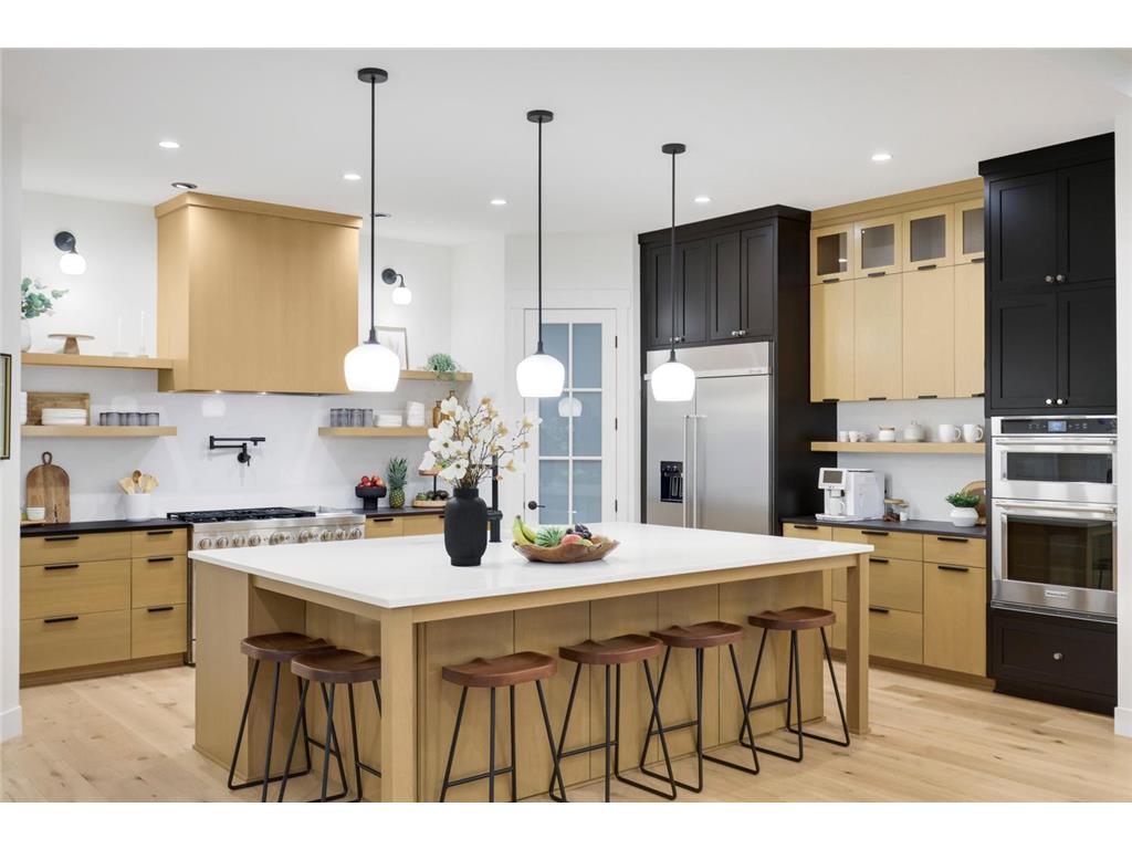 4951 Parkside Circle Eagan MN 55123 6794325 image32