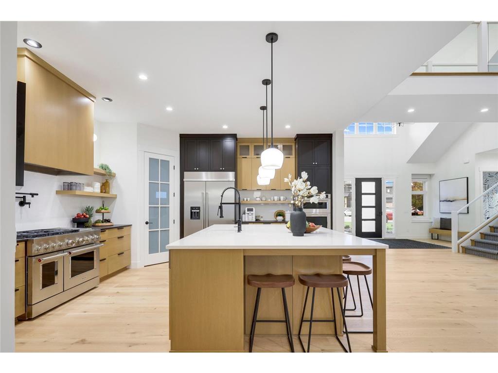 4951 Parkside Circle Eagan MN 55123 6794325 image33