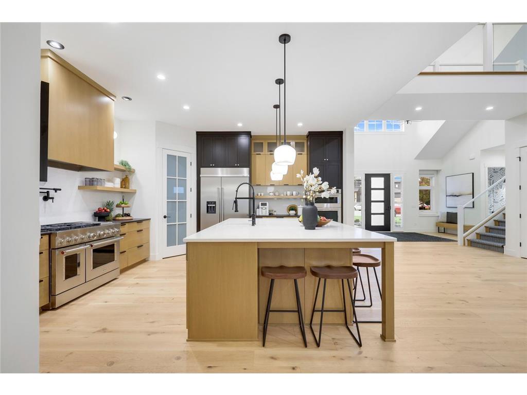 4951 Parkside Circle Eagan MN 55123 6794325 image34