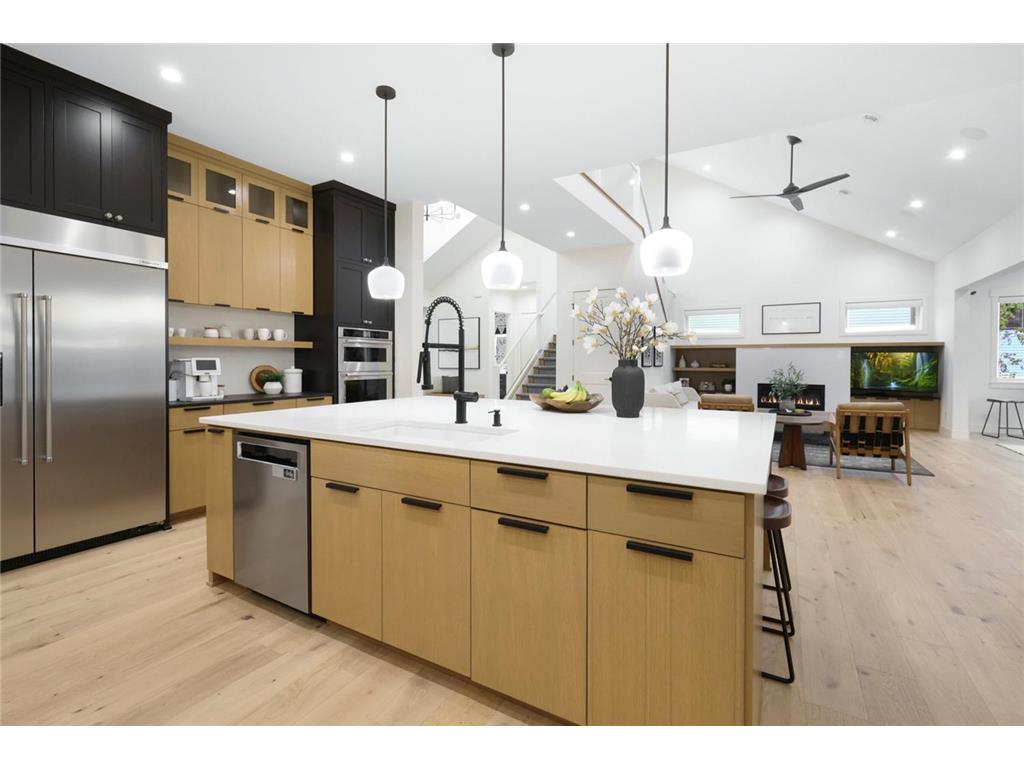 4951 Parkside Circle Eagan MN 55123 6794325 image36