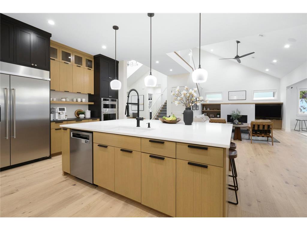 4951 Parkside Circle Eagan MN 55123 6794325 image37