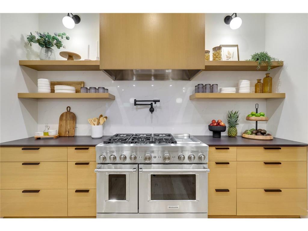 4951 Parkside Circle Eagan MN 55123 6794325 image38