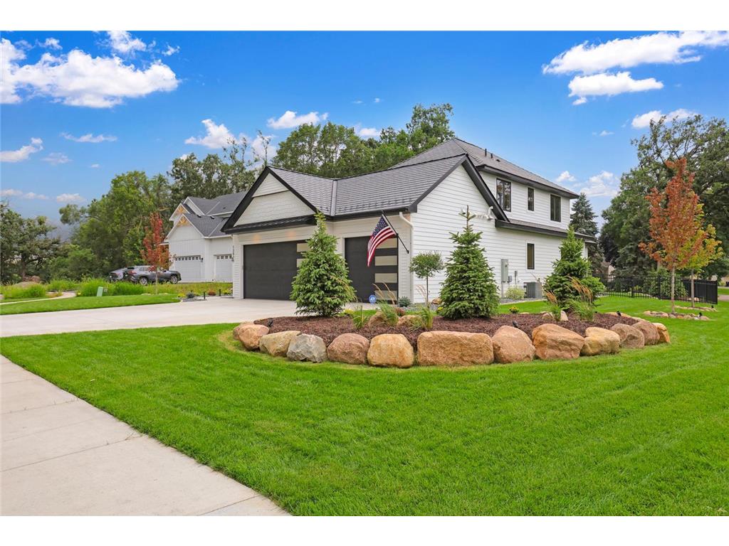 4951 Parkside Circle Eagan MN 55123 6794325 image4