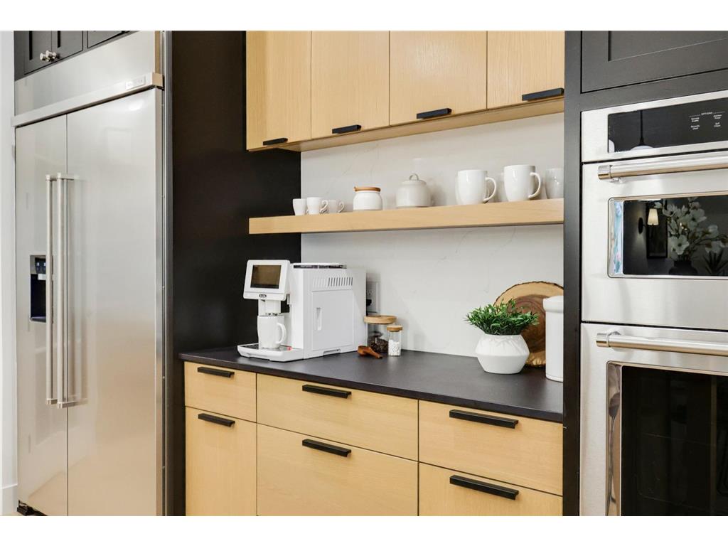 4951 Parkside Circle Eagan MN 55123 6794325 image43