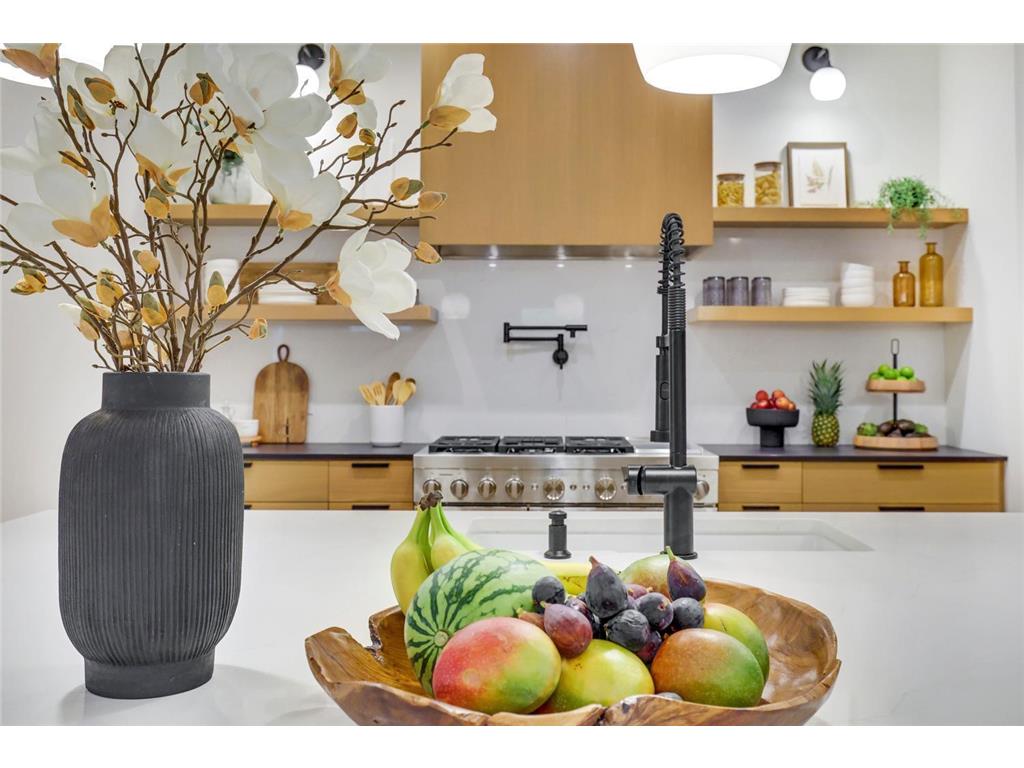 4951 Parkside Circle Eagan MN 55123 6794325 image44