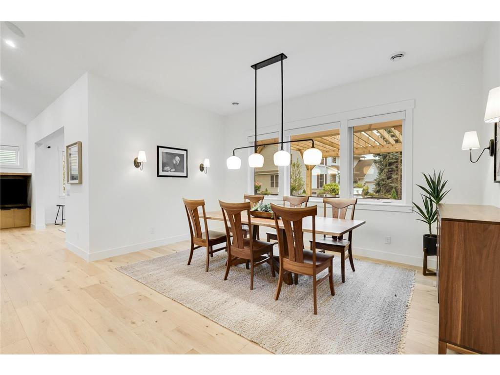 4951 Parkside Circle Eagan MN 55123 6794325 image46