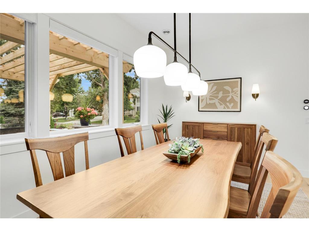 4951 Parkside Circle Eagan MN 55123 6794325 image47