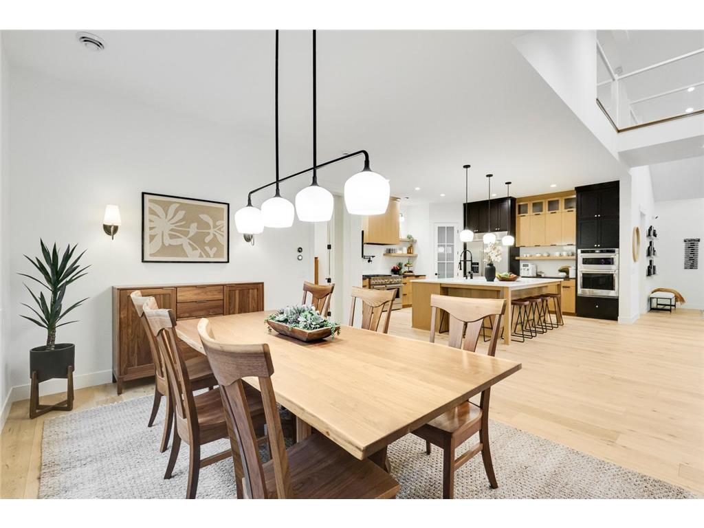 4951 Parkside Circle Eagan MN 55123 6794325 image48
