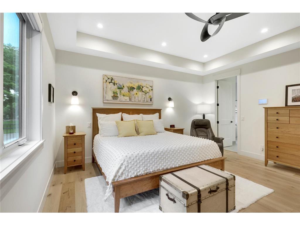 4951 Parkside Circle Eagan MN 55123 6794325 image50