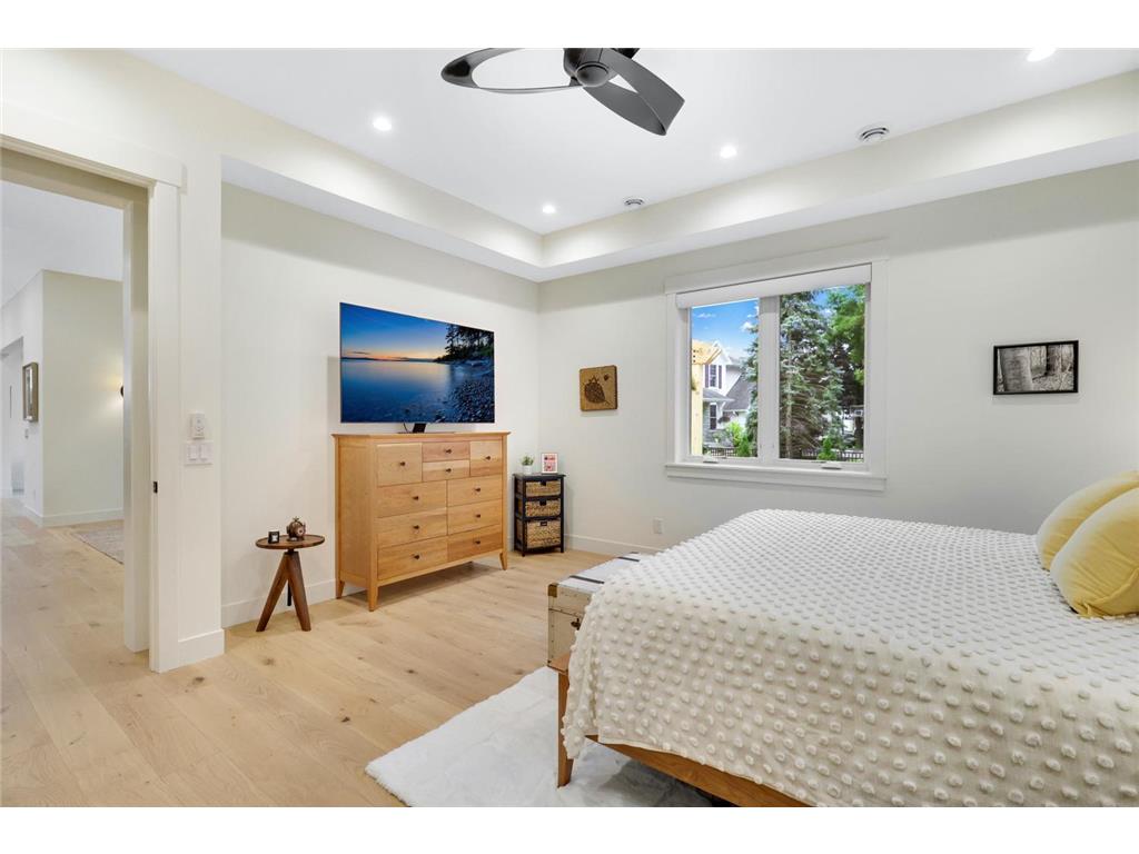 4951 Parkside Circle Eagan MN 55123 6794325 image51