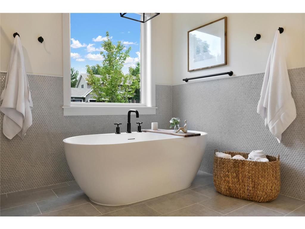 4951 Parkside Circle Eagan MN 55123 6794325 image54