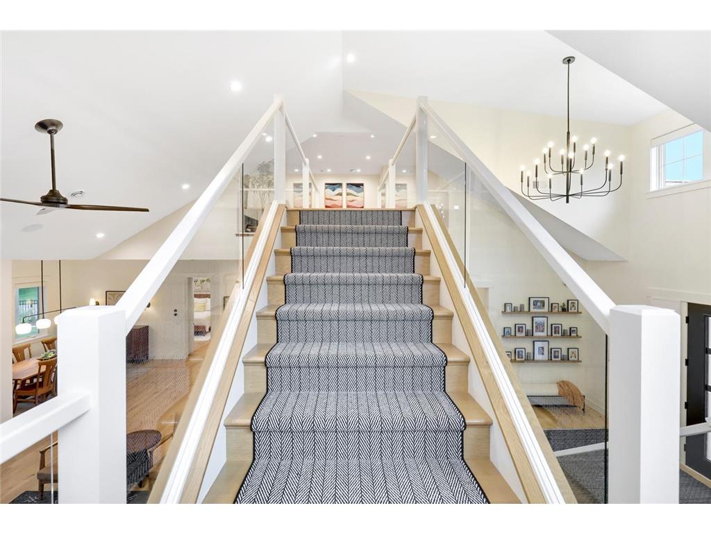 4951 Parkside Circle Eagan MN 55123 6794325 image57