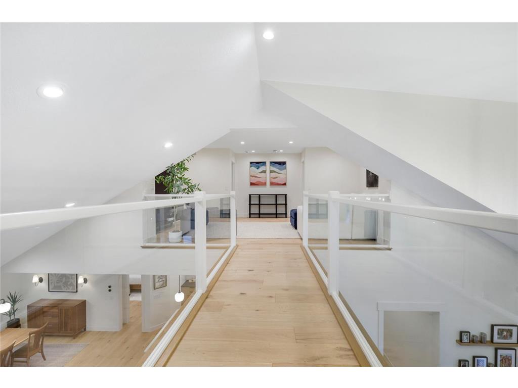 4951 Parkside Circle Eagan MN 55123 6794325 image58