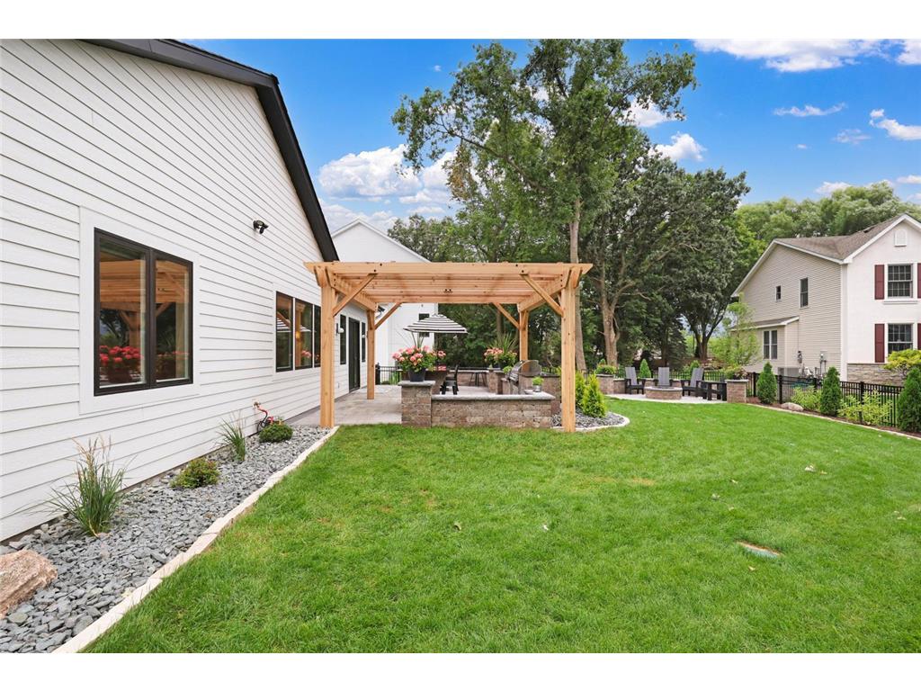 4951 Parkside Circle Eagan MN 55123 6794325 image6