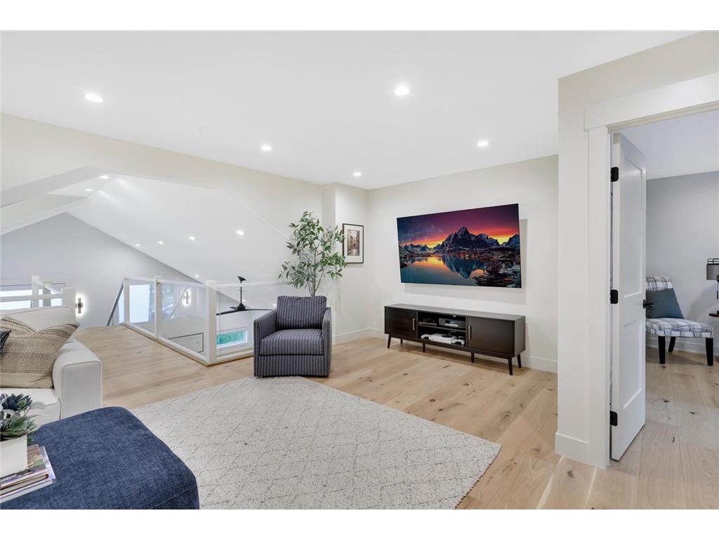 4951 Parkside Circle Eagan MN 55123 6794325 image64