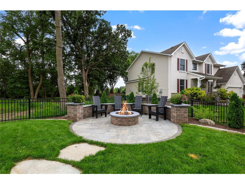 4951 Parkside Circle Eagan MN 55123 6794325 image8