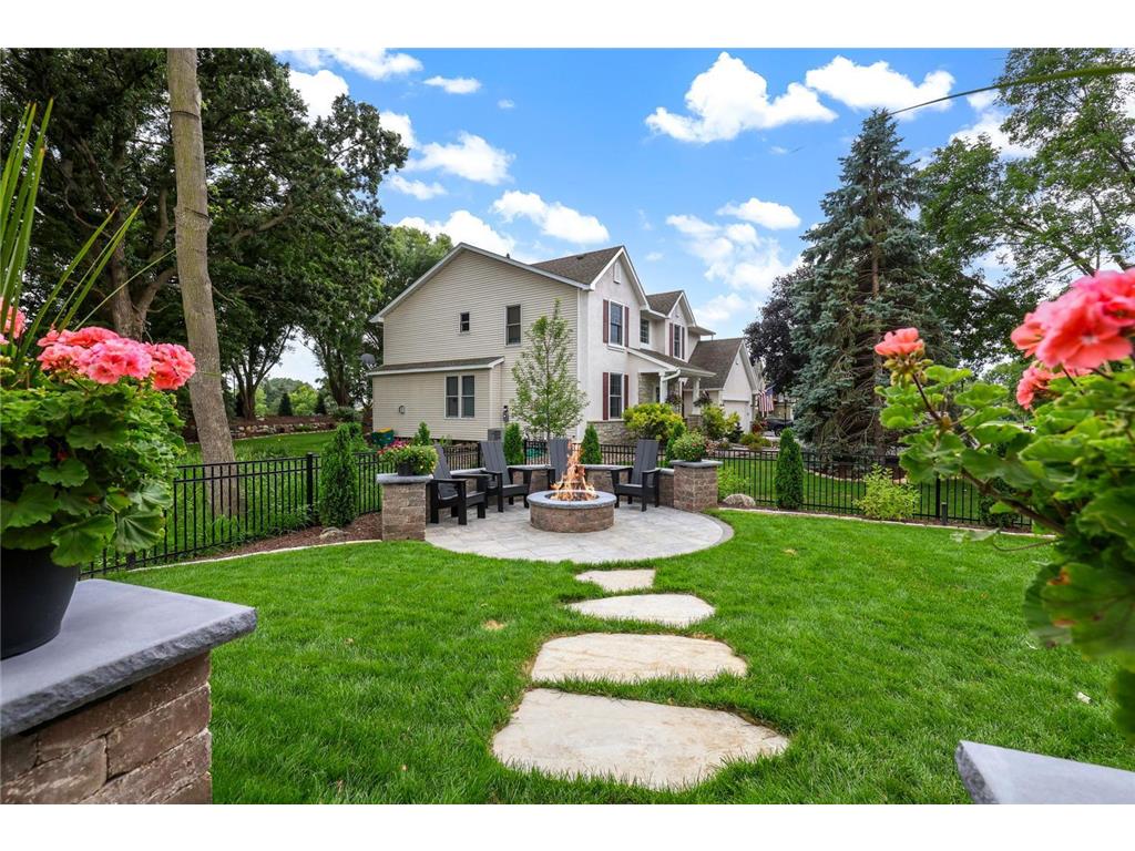 4951 Parkside Circle Eagan MN 55123 6794325 image9