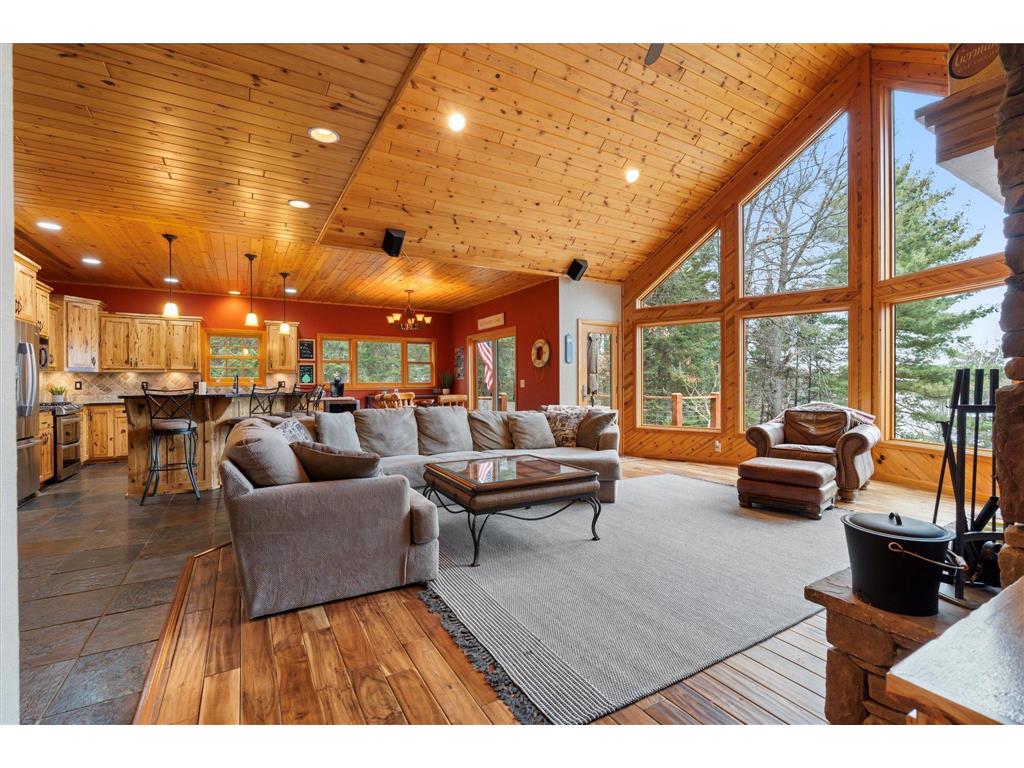 49512 202nd Place Mcgregor MN 55760 - Big Sandy 6818425 image10