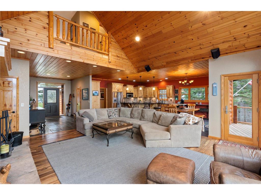 49512 202nd Place Mcgregor MN 55760 - Big Sandy 6818425 image11