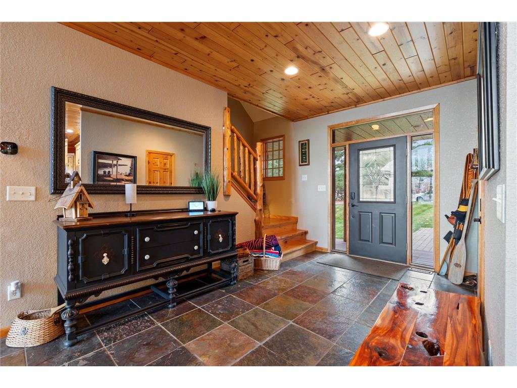49512 202nd Place Mcgregor MN 55760 - Big Sandy 6818425 image13