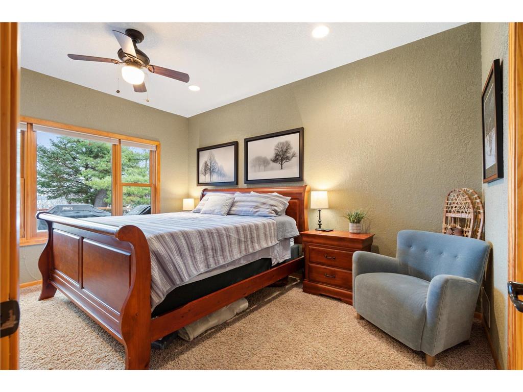 49512 202nd Place Mcgregor MN 55760 - Big Sandy 6818425 image14