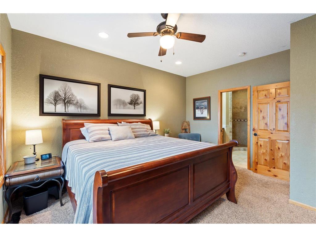 49512 202nd Place Mcgregor MN 55760 - Big Sandy 6818425 image15