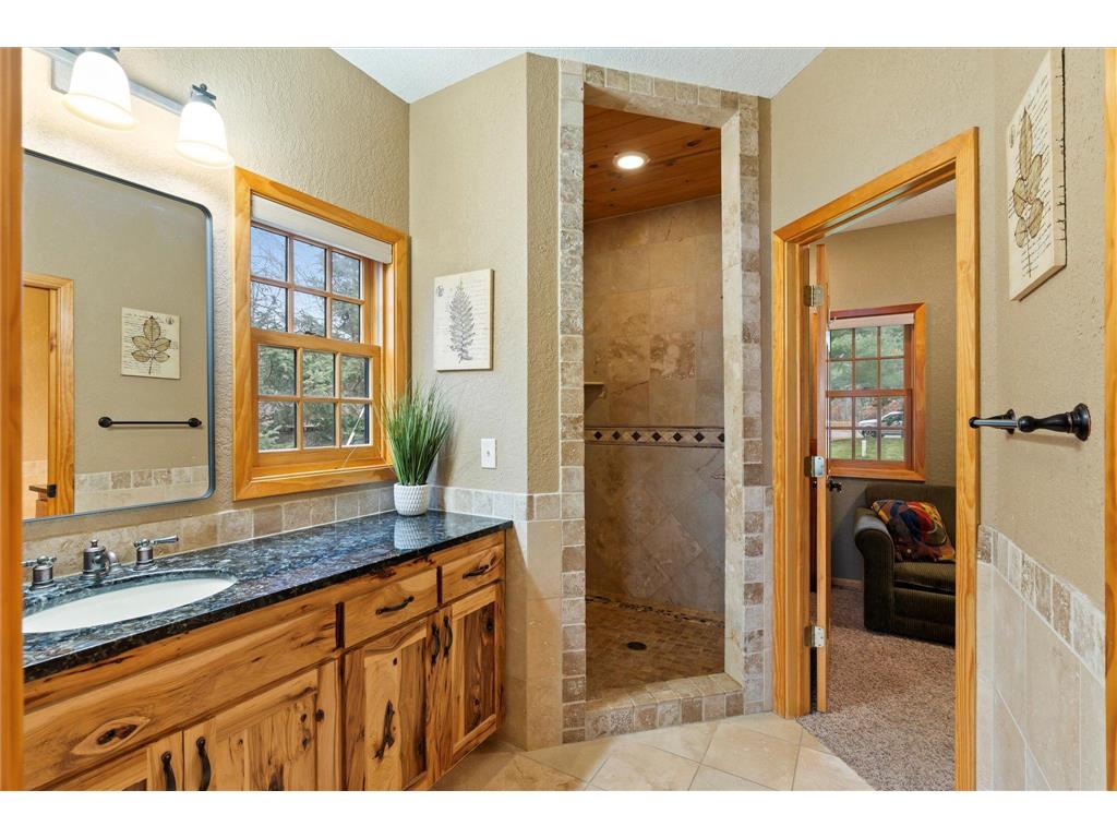 49512 202nd Place Mcgregor MN 55760 - Big Sandy 6818425 image16
