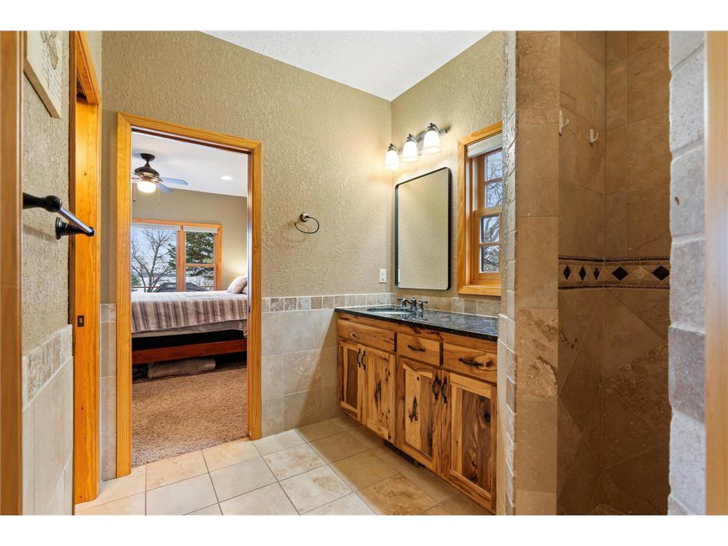 49512 202nd Place Mcgregor MN 55760 - Big Sandy 6818425 image17